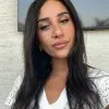 hadar Barel