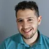 Hussam Marzooq