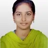 Priyanga