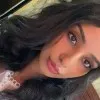 ZINEB ACHMI