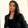 Mukti Gupta