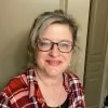 Lisa Kapaun