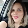 Liron Sahar