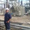 Soleh huddin Nasution