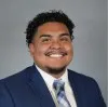 Mayron Medina