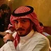 Mohammed Subhi