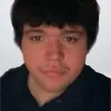 Eric