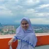 Retno Trinovayanti