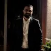 milan patel