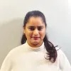 Jahnavi