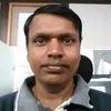 Visveshwaran Raghunathan