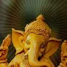 Aarthi Anbu