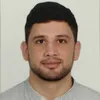 walid nouira