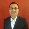 Vijay Sonar