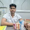Swarup Barman