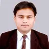 Himanshu dwivedi