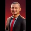 sandy jaya saputra