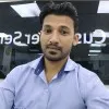 Imdadullah shaikh Muniruddin