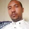 Ermiyas Guadie
