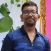 Rakesh