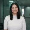 Amanpreet Kaur