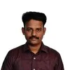 SATHYAKUMAR