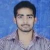 Vinay Khandelwal