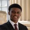 Donovan Brown