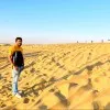 VAIBHAV MAHESHWARI