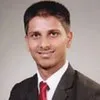 prashant masekar