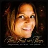Catrina Thrasher