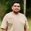 MD Kawsar Monna