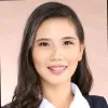 Idyle Marie Yap