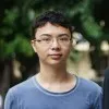 Chien Tran