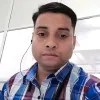Pravin Kumar