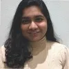 Ishita