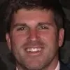 Josh Baker