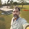 Shatrudhan Bhadauria