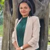 Moreen Maharaj