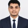 Mukund Thakare