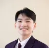Joseph Kim