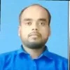 Abhay Sen