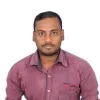 Durga Prasad