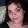 Alexandra Hindman