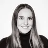 Melanie Benecke