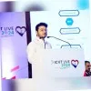 MD AAMIR