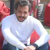 Hussein Saad