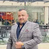Abdulqader Salman