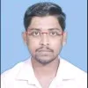 soumit ganguly