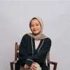 Hervina Zahranie